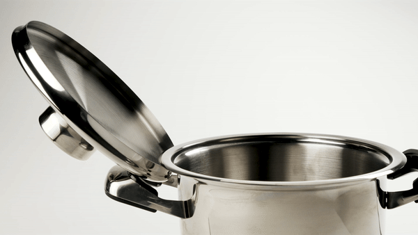 Giá gài nắp tiện dụng