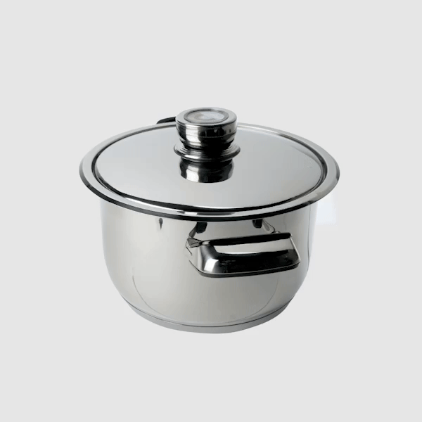 Bảo quản Tiện lợi