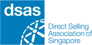 DSAS Logo