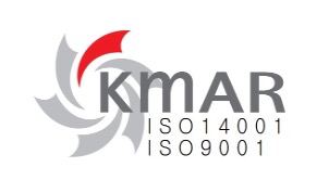 Chứng nhận KMAR