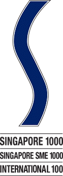 Singapore SME 1000